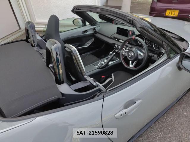 Mazda ROADSTER 2024-03 8316737-21