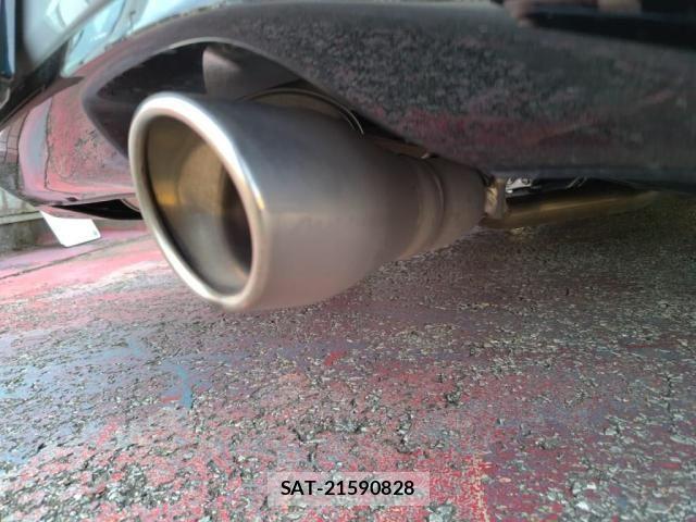 Mazda ROADSTER 2024-03 8316737-23