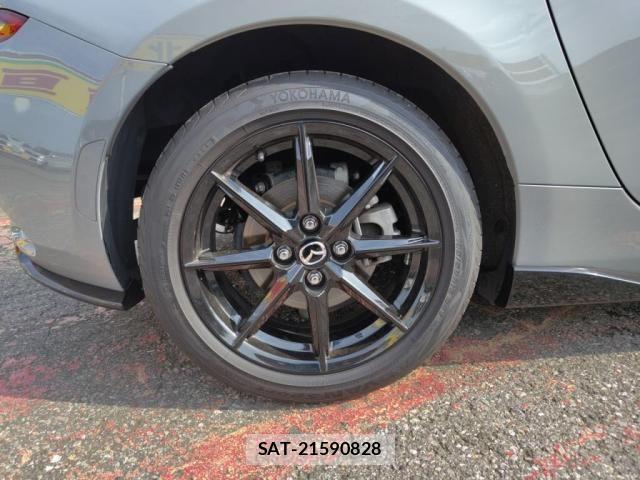 Mazda ROADSTER 2024-03 8316737-26