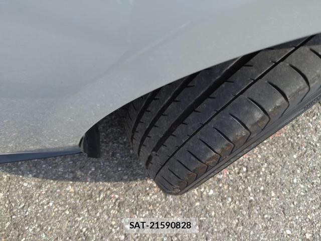 Mazda ROADSTER 2024-03 8316737-27