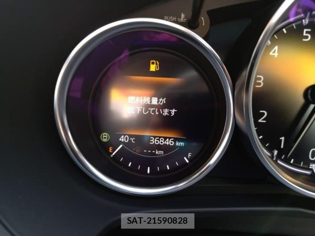 Mazda ROADSTER 2024-03 8316737-28