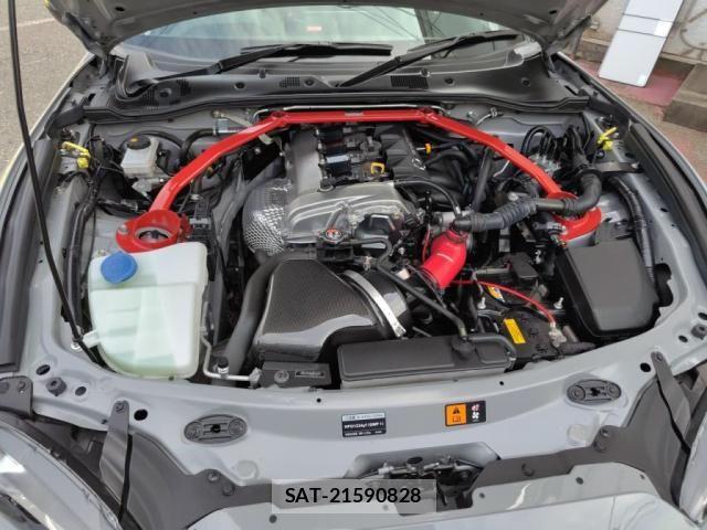 Mazda ROADSTER 2024-03 8316737-29