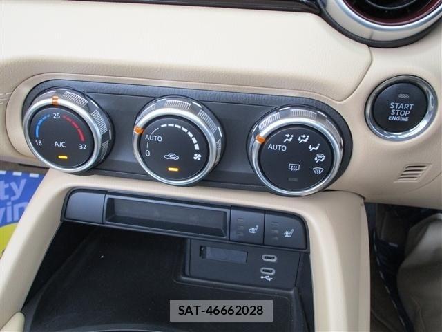 Mazda ROADSTER 2025-04 8316731-7