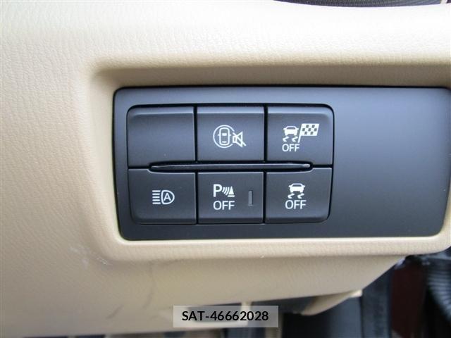 Mazda ROADSTER 2025-04 8316731-12