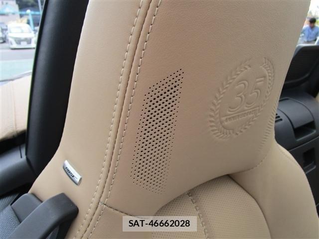 Mazda ROADSTER 2025-04 8316731-14