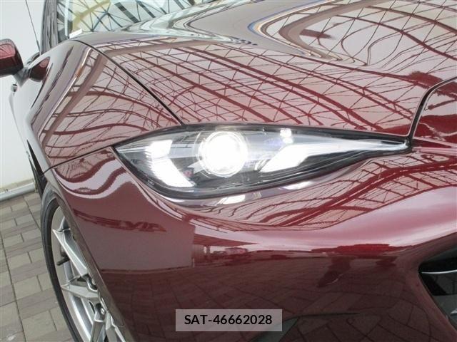 Mazda ROADSTER 2025-04 8316731-15
