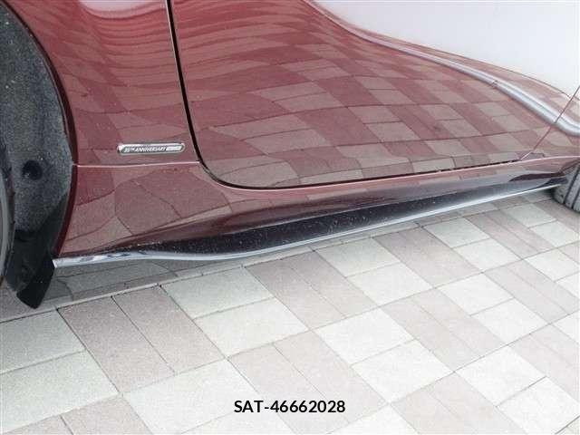 Mazda ROADSTER 2025-04 8316731-26