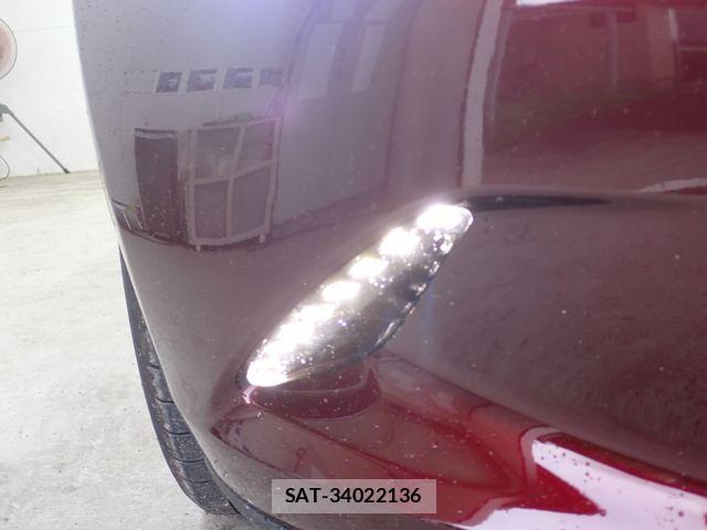Mazda ROADSTER 2025-06 8316725-9