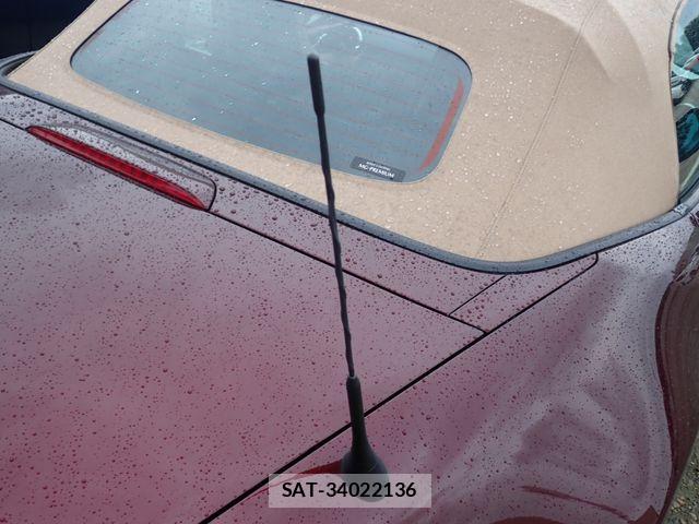Mazda ROADSTER 2025-06 8316725-11