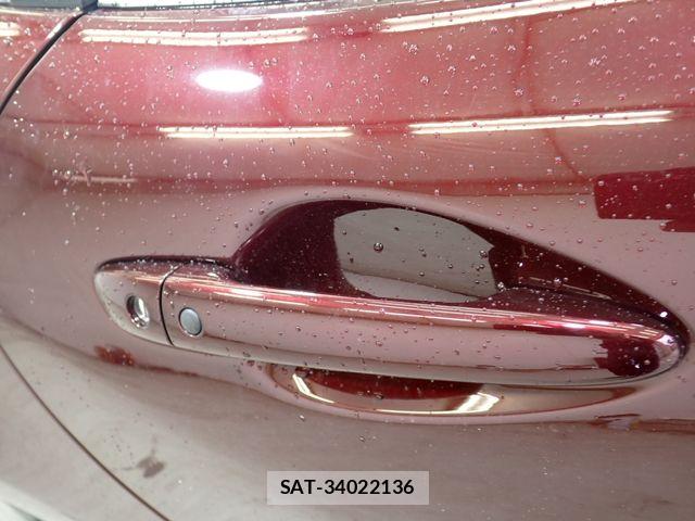Mazda ROADSTER 2025-06 8316725-12