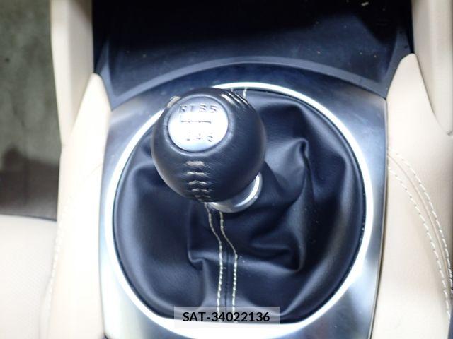 Mazda ROADSTER 2025-06 8316725-16