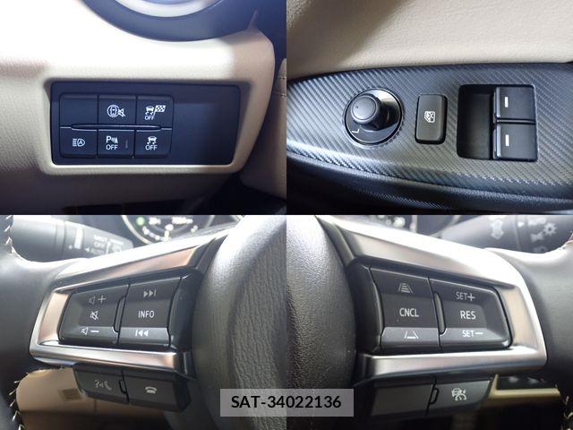 Mazda ROADSTER 2025-06 8316725-18