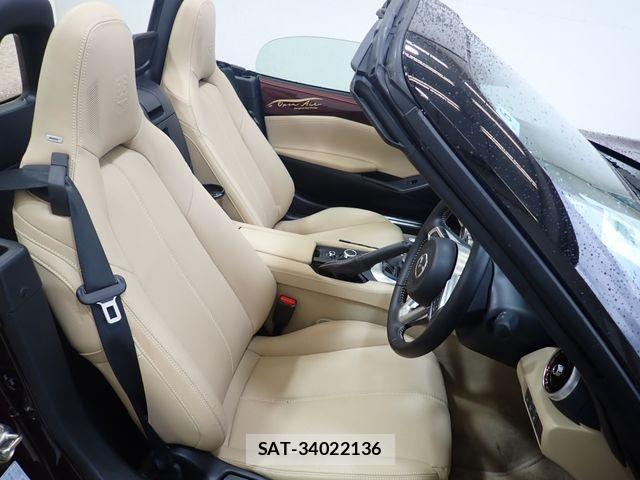 Mazda ROADSTER 2025-06 8316725-20