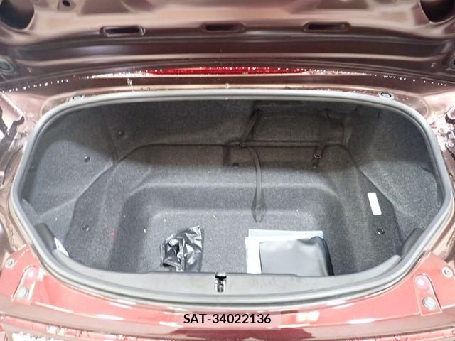 Mazda ROADSTER 2025-06 8316725-21