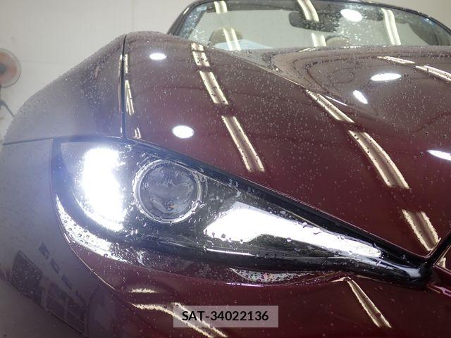 Mazda ROADSTER 2025-06 8316725-8
