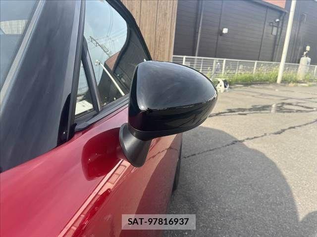 Mazda ROADSTER 2024-10 8316739-22