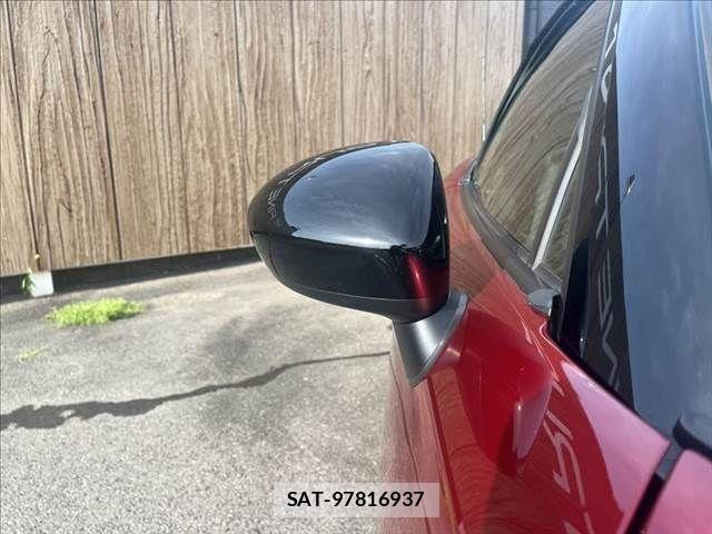 Mazda ROADSTER 2024-10 8316739-23