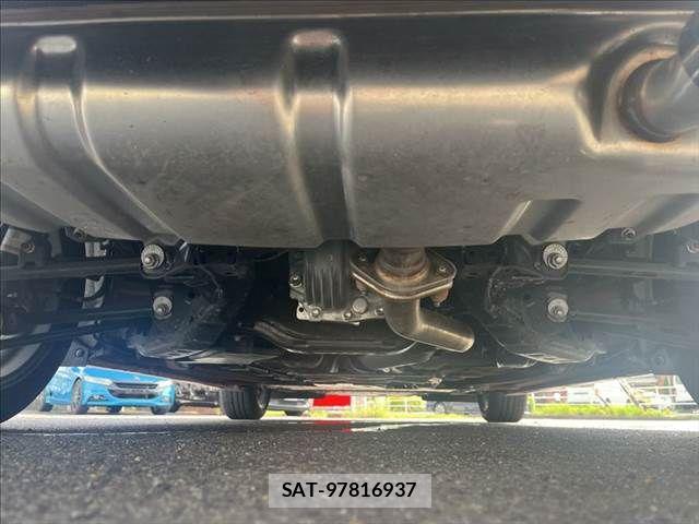 Mazda ROADSTER 2024-10 8316739-28