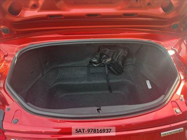 Mazda ROADSTER 2024-10 8316739-7