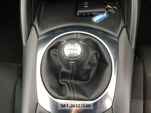 Mazda ROADSTER 2025-01 8316738-11