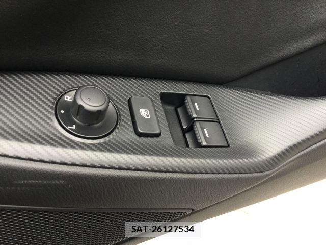 Mazda ROADSTER 2025-01 8316738-12