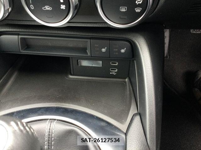 Mazda ROADSTER 2025-01 8316738-13
