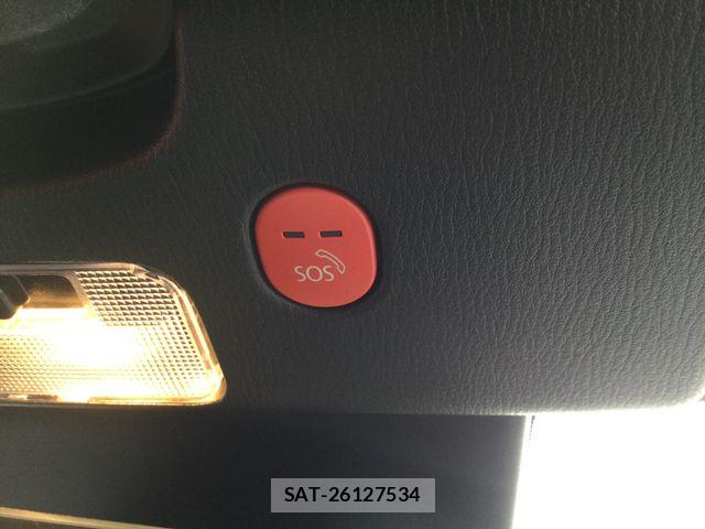 Mazda ROADSTER 2025-01 8316738-15