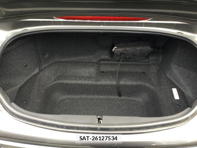 Mazda ROADSTER 2025-01 8316738-17
