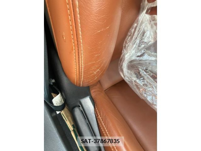 Mazda ROADSTER 2006-12 8316744-12