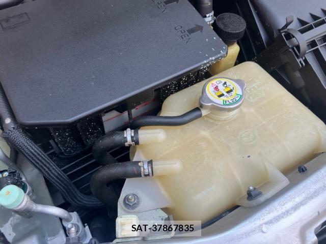 Mazda ROADSTER 2006-12 8316744-17