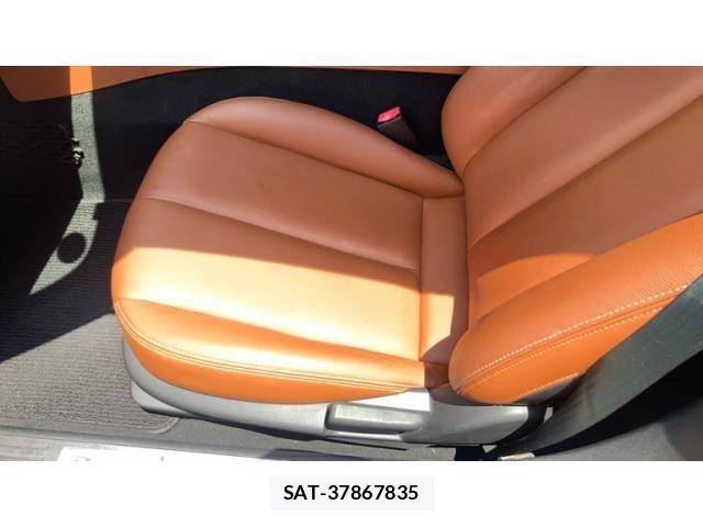 Mazda ROADSTER 2006-12 8316744-20