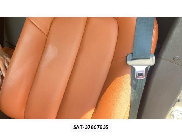 Mazda ROADSTER 2006-12 8316744-21