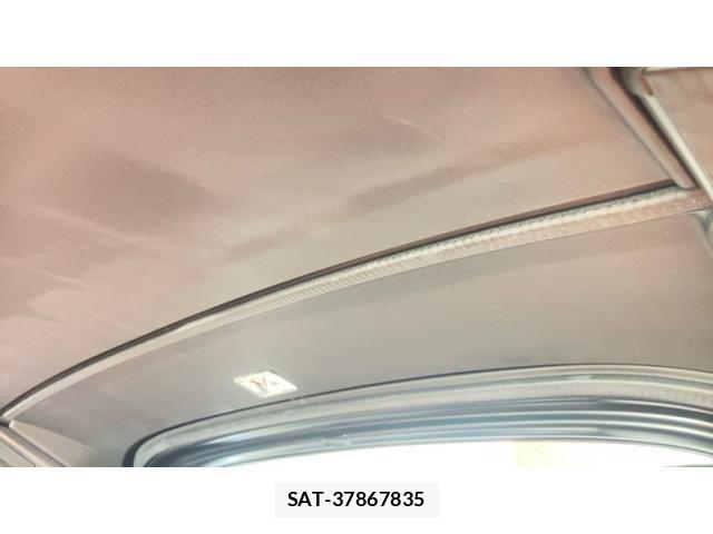 Mazda ROADSTER 2006-12 8316744-22