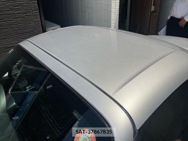 Mazda ROADSTER 2006-12 8316744-6