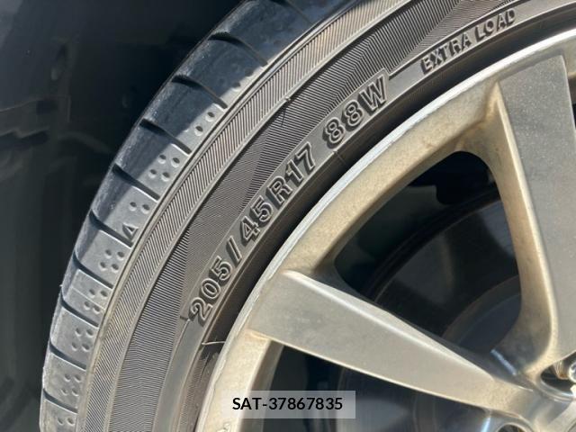 Mazda ROADSTER 2006-12 8316744-8