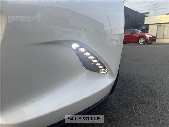 Mazda ROADSTER 2021-10 8316740-21