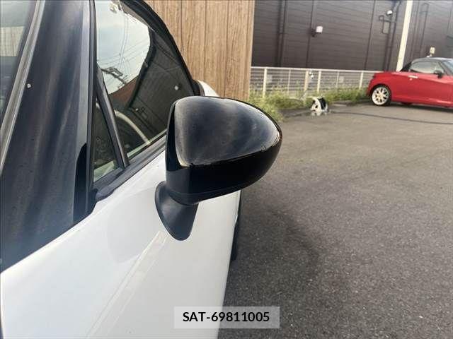 Mazda ROADSTER 2021-10 8316740-23
