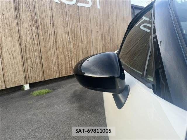 Mazda ROADSTER 2021-10 8316740-24
