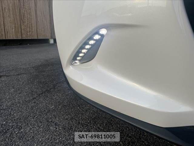 Mazda ROADSTER 2021-10 8316740-29