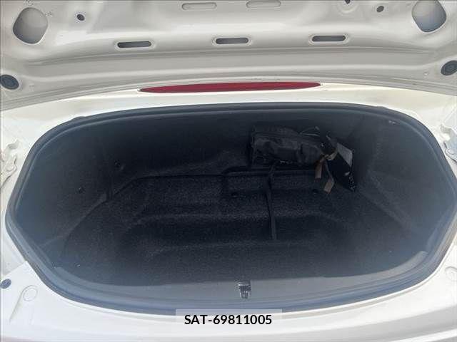 Mazda ROADSTER 2021-10 8316740-7