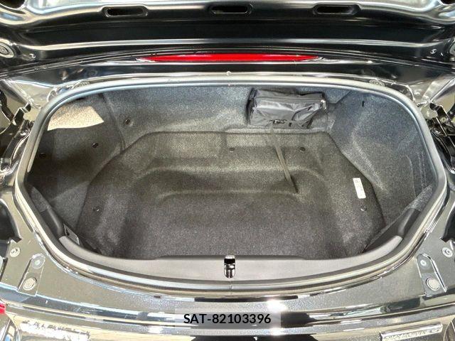 Mazda ROADSTER 2024-03 8316736-9