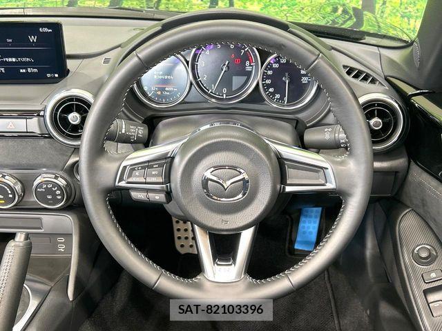 Mazda ROADSTER 2024-03 8316736-10