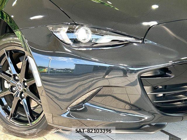 Mazda ROADSTER 2024-03 8316736-11