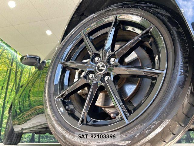 Mazda ROADSTER 2024-03 8316736-12