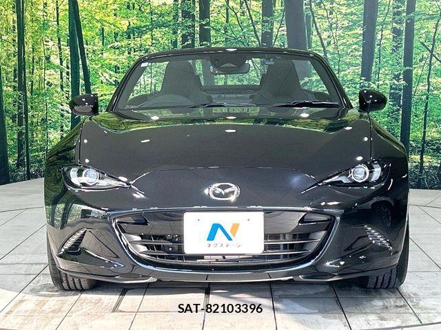 Mazda ROADSTER 2024-03 8316736-13