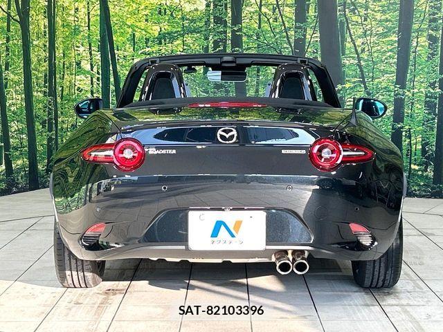 Mazda ROADSTER 2024-03 8316736-14