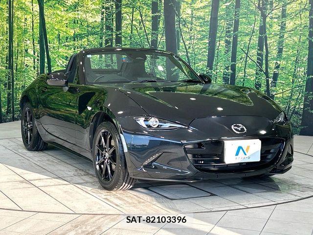 Mazda ROADSTER 2024-03 8316736-15