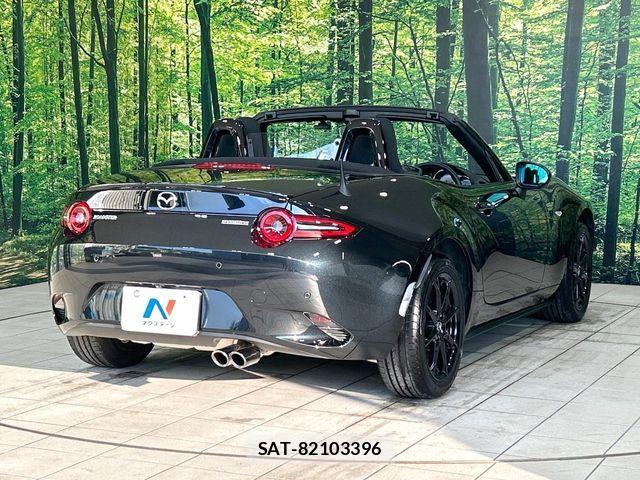 Mazda ROADSTER 2024-03 8316736-16