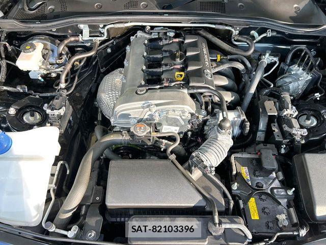 Mazda ROADSTER 2024-03 8316736-17