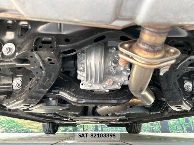 Mazda ROADSTER 2024-03 8316736-18